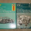 vw books 5.jpg